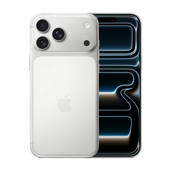 iPhone 17 Pro Max 中古 iPhone17 1TB SIMフリー 本体 Aランク スマホ