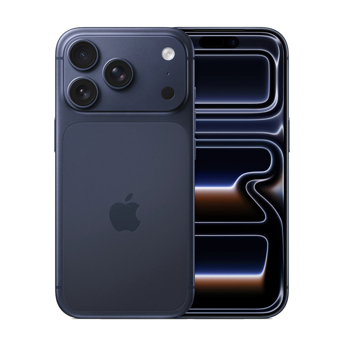 iPhone 17 Pro 中古 iPhone17 1TB SIMフリー 本体 Aランク スマホ 最大