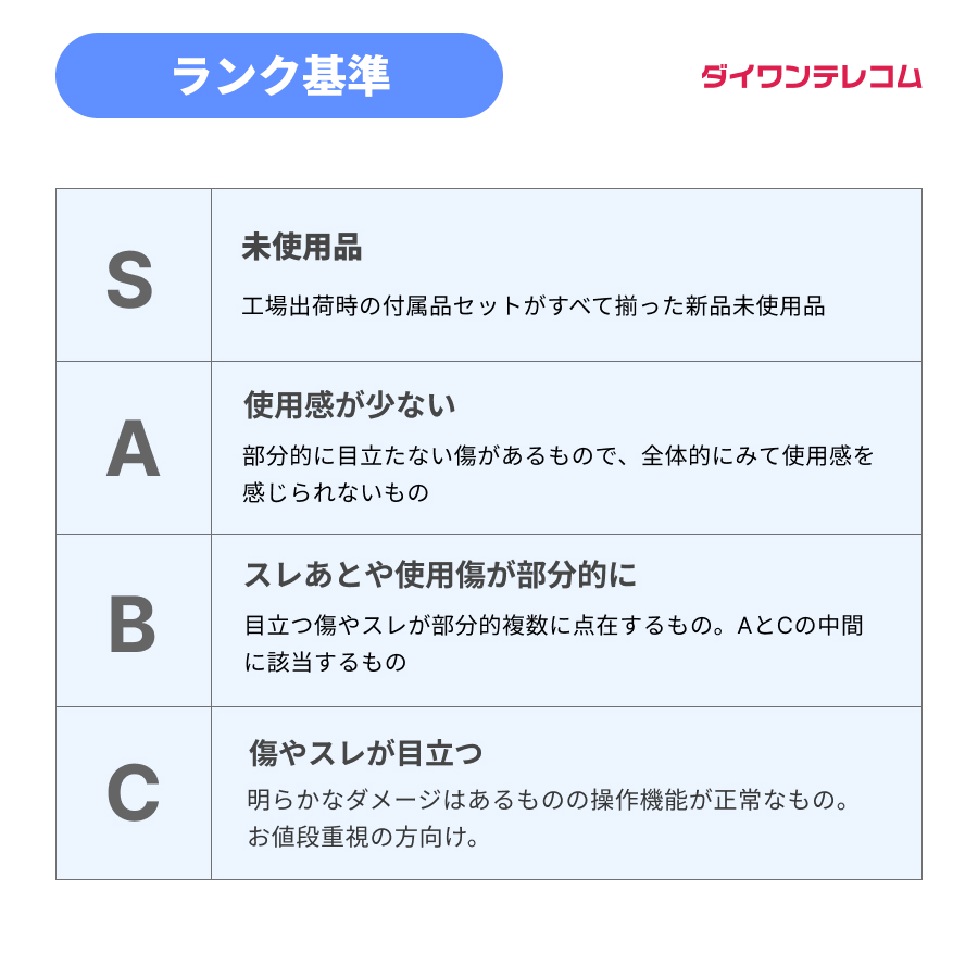 arrows 新品未使用 We2 F-52E docomo版SIMフリー 本体 Sランク スマホ