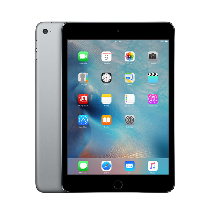 ipad mini4のおすすめ人気商品一覧 通販 - Yahoo!ショッピング