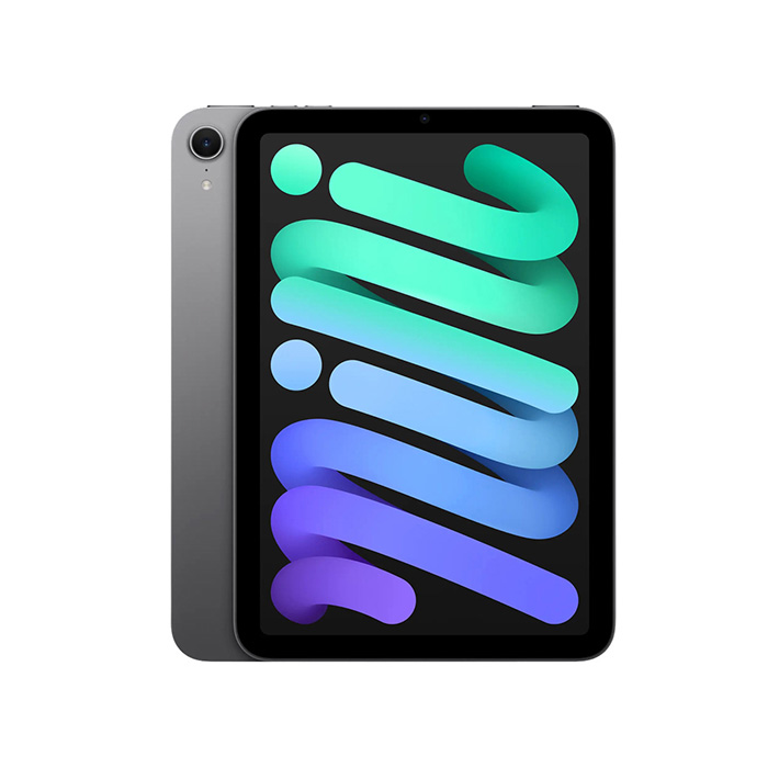 iPad mini 中古 第7世代（A17 Pro） 256GB Wi-Fi 本体 Aランク