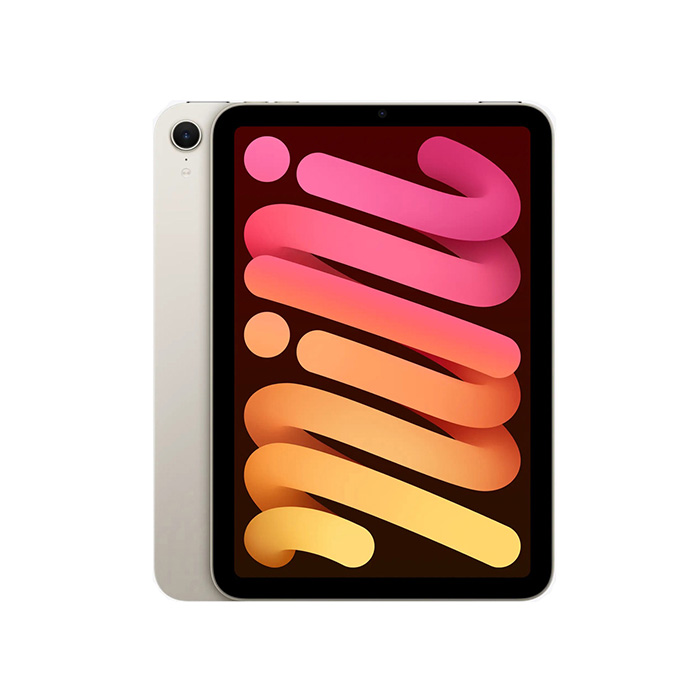 iPad mini 新品未使用 第7世代（A17 Pro） 128GB SIMフリー 本体 S