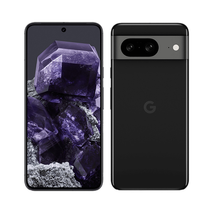Google Pixel 8 中古 Pixel8 128GB SIMフリー 本体 Aランク スマホ