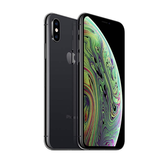iPhone XS Max iPhone本体｜スマホ｜スマホ、タブレット、パソコン
