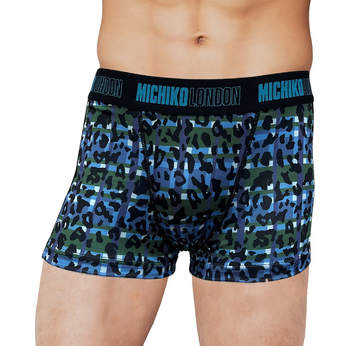 オグランジャパン（メンズボクサーパンツ）｜下着、靴下、部屋着