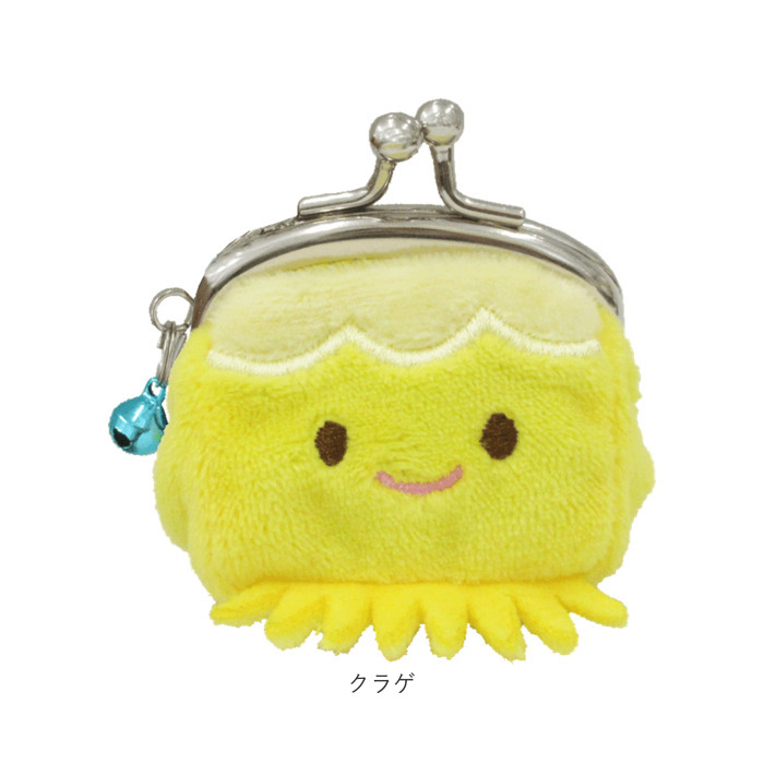 がま口 財布 ミニ がま口財布 通販 プチがま口 がまくち 小銭入れ