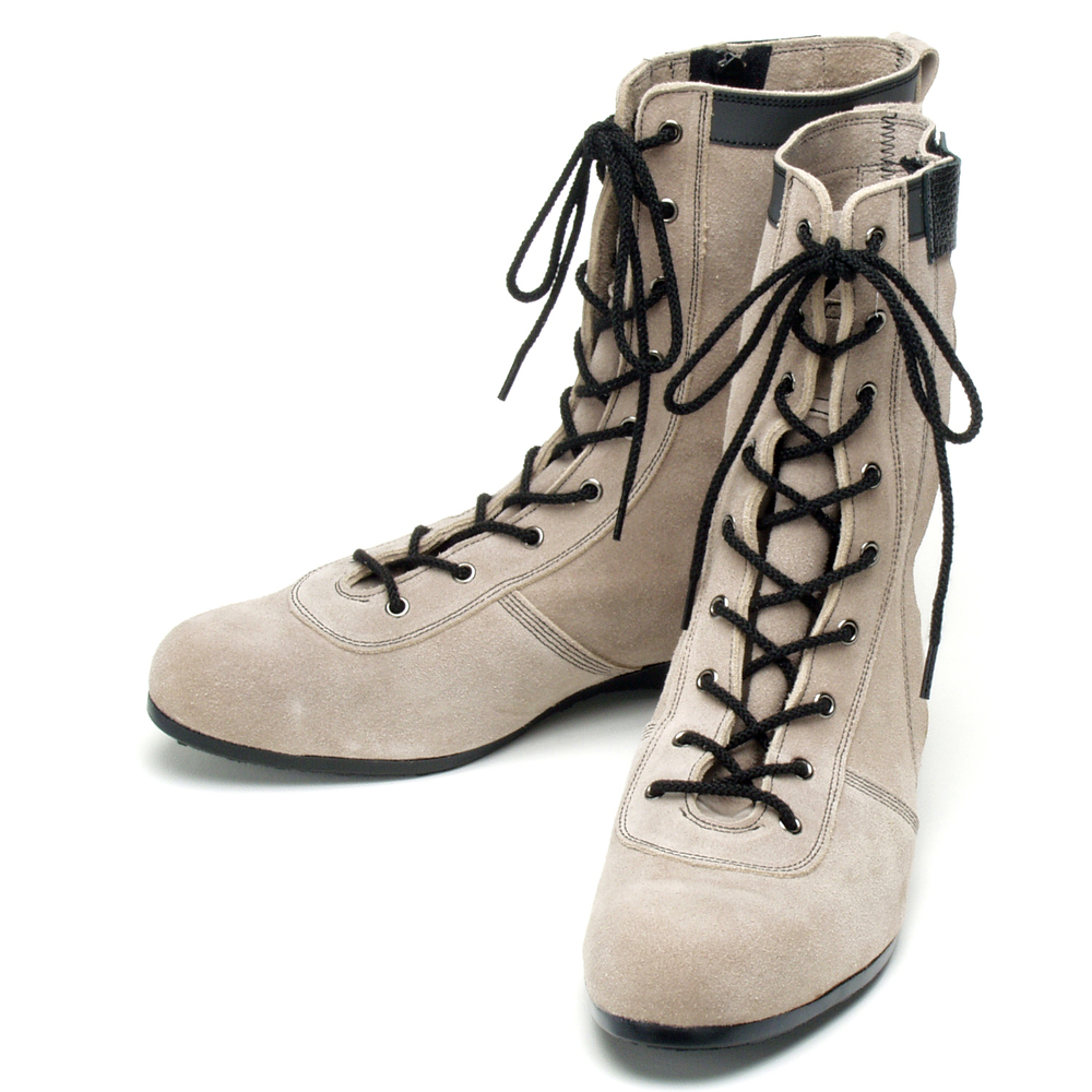 青木 通販青木 安全靴 ハイカット 作業靴 青木安全靴 技 零式シリーズ