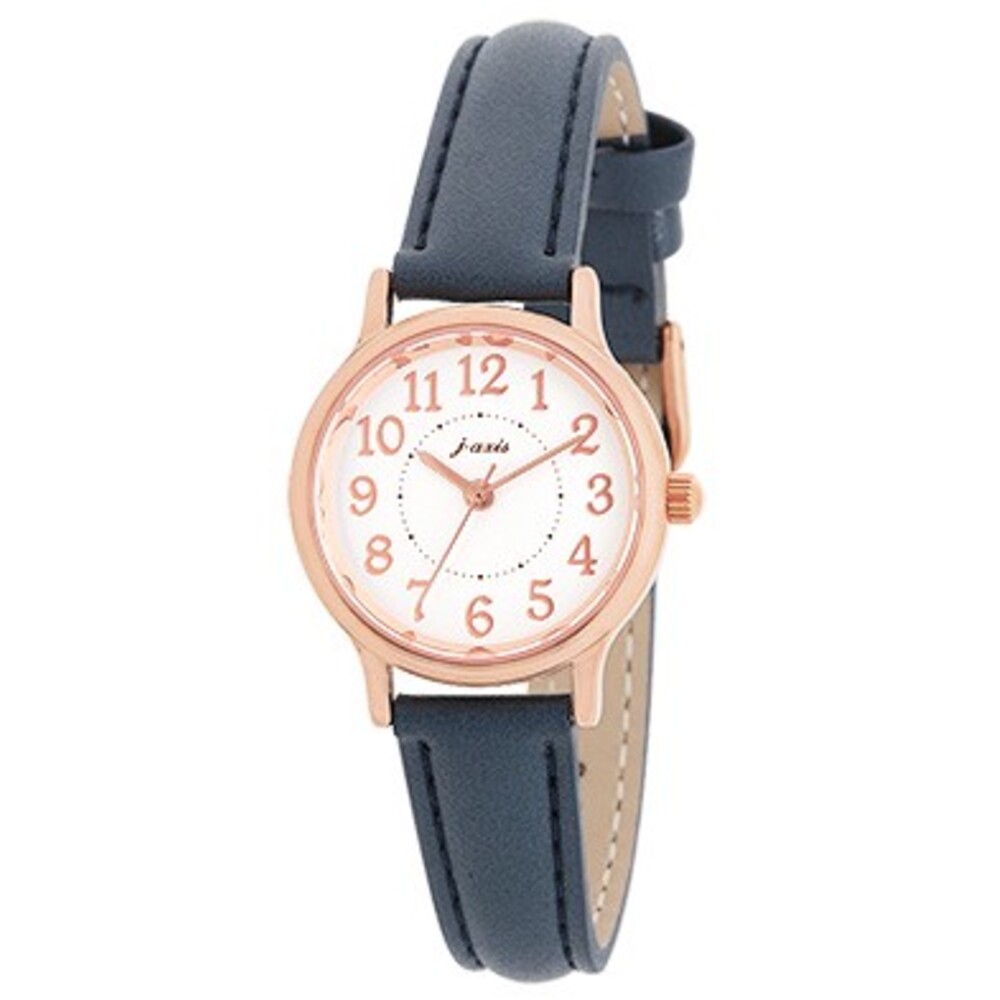 J-AXIS（ジェイアクシス） 腕時計 通販 J-AXIS HL281 リストウォッチ