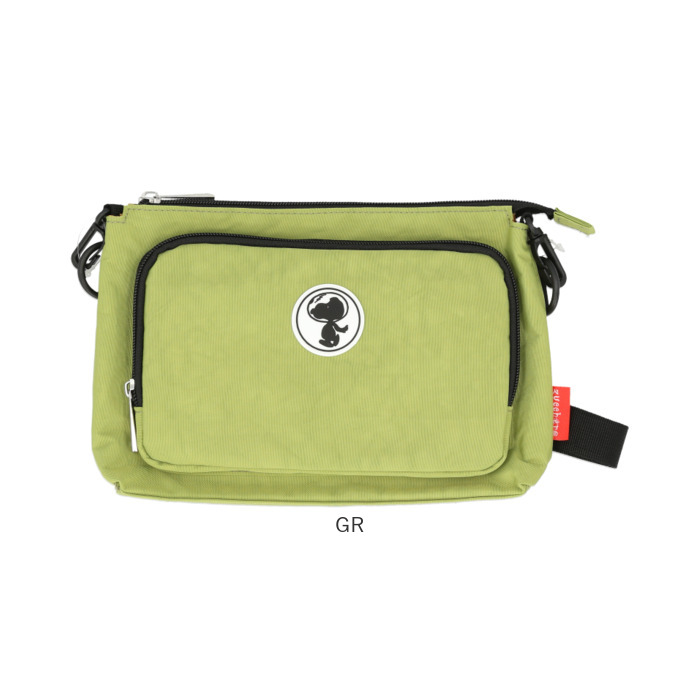 ショルダーバッグ キャラクター 通販 ショルダーバック ショルダー