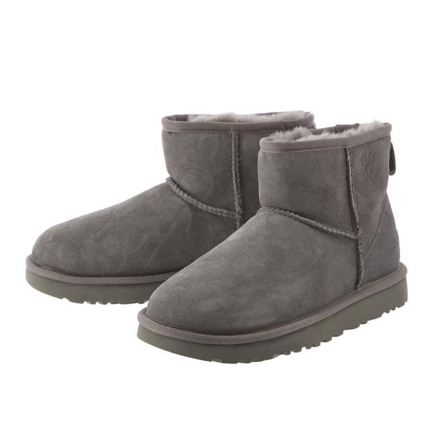 UGG Australia（アグオーストラリア） UGG ムートンブーツ アグ