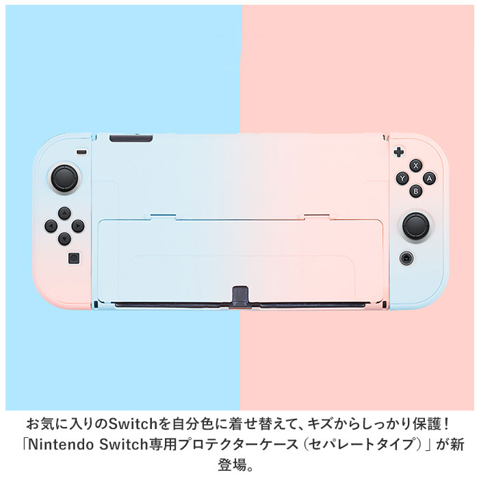 NINTENDO Switch ケース 通販 任天堂 キャリングケース ニンテンドー