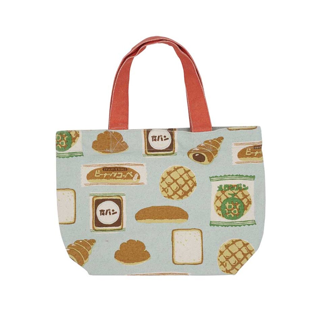 FRIENDSHILL フレンズヒル ミニ トートバッグ かわいい 通販 トート