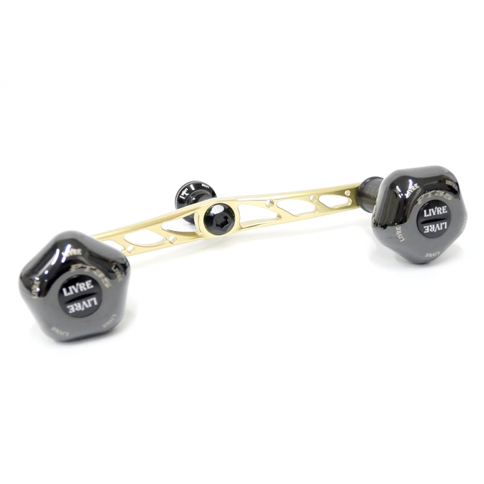 Crazy Ocean（クレイジーオーシャン） クレイジーオーシャン×リブレ