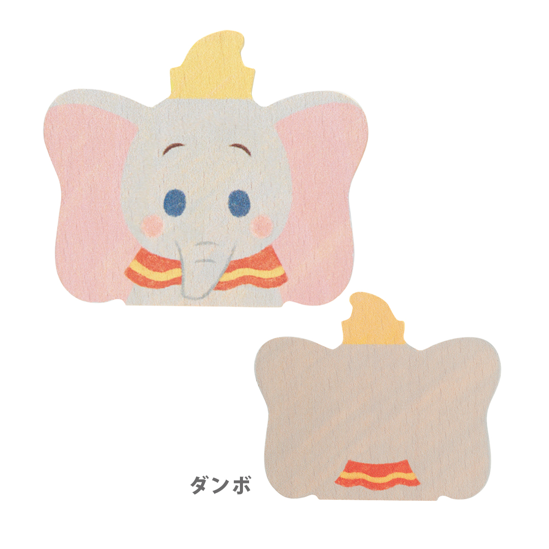 Disney｜KIDEA KIDEA Disney（キディア ディズニー）KIDEA | 積み木