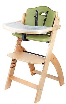 ハイチェア Beyond Junior ビヨンド・ジュニア 正規品 : BABY-STREET