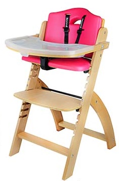 ハイチェア Beyond Junior ビヨンド・ジュニア 正規品 : BABY-STREET