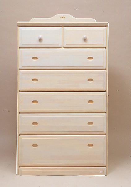 アップリカ ベビーベッド ココネルエアープラス チョコレートブラウン