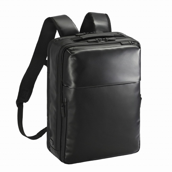 ace. GENE LABEL エース リュック 14L エースジーン ace.GENE