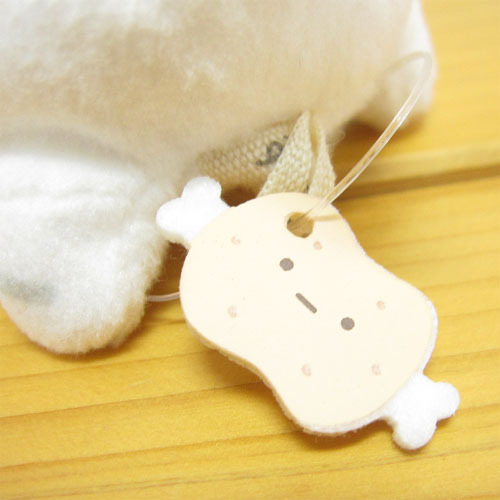 すみっコぐらし すみっコぐらし コレクション すみっコアニマルパーク