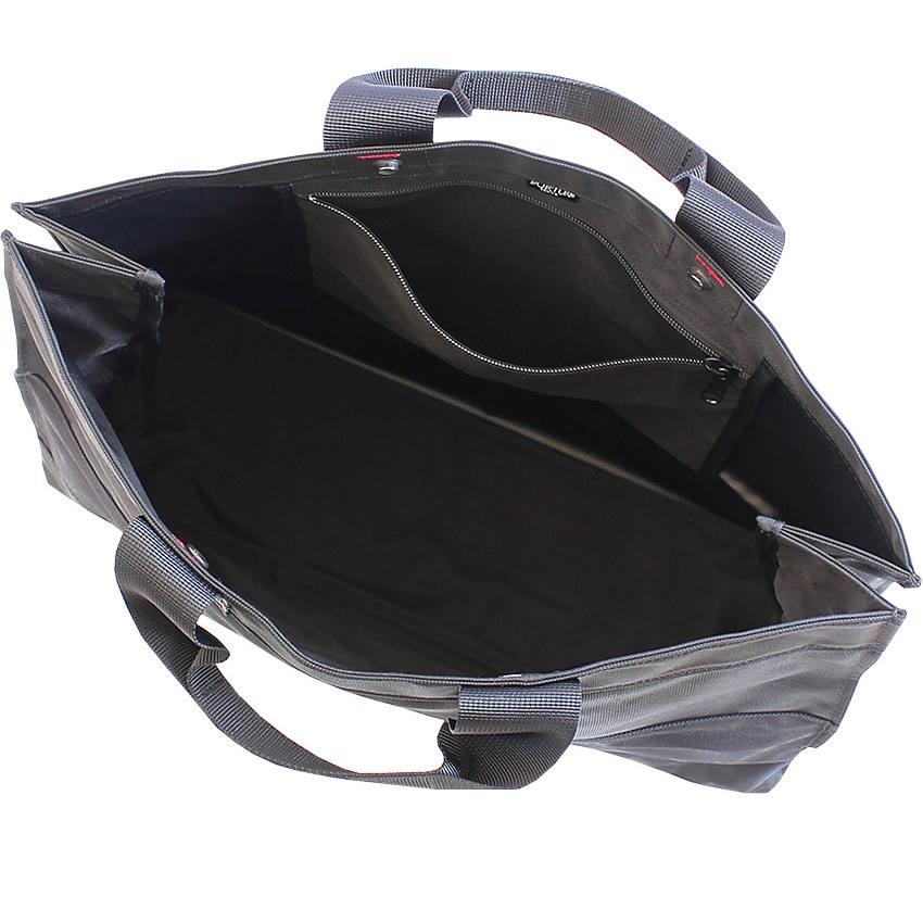 PORTER ポーター ネットワーク トートバッグ 662-08382 大きめ トート