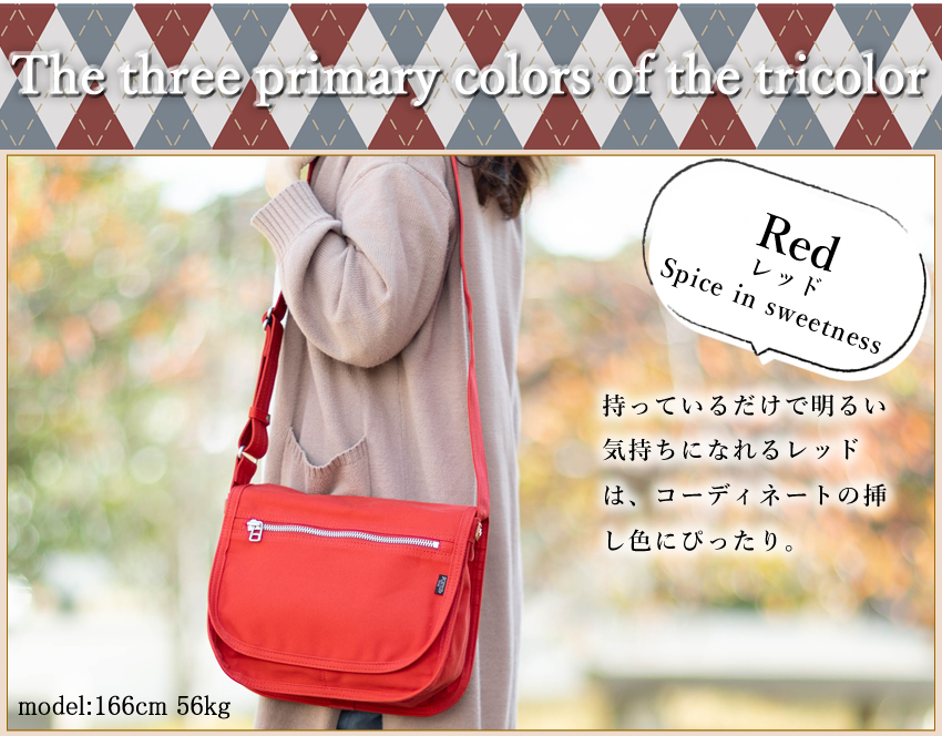 PORTER ポーター ネイキッド ショルダーバッグ(M) 667-19472 667-09472