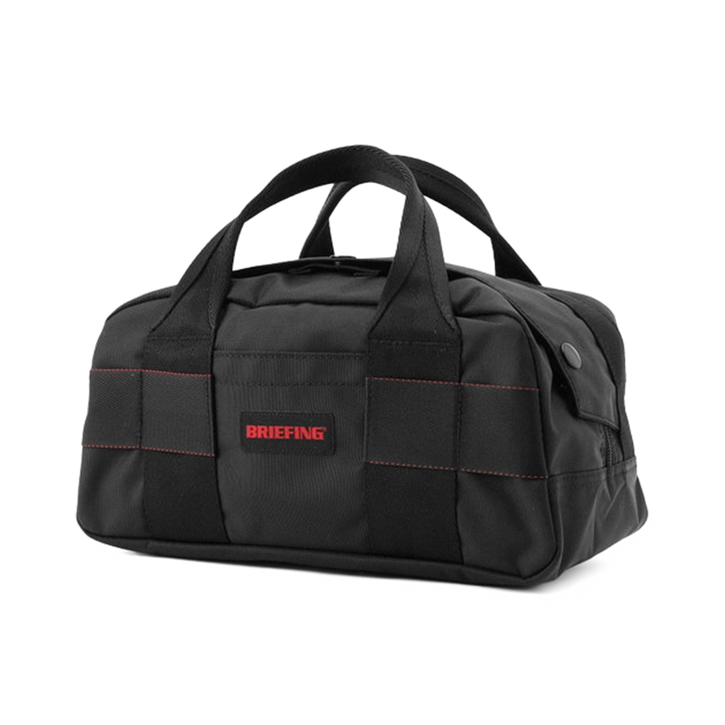 BRIEFING（ブリーフィング） ツールバッグ TOOL BAG S BLLST ボストン