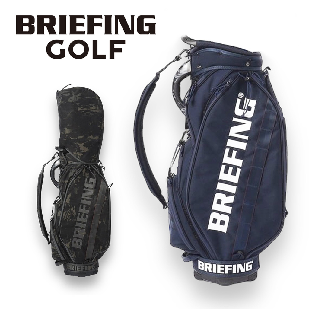 BRIEFING GOLF（ブリーフィングゴルフ） ブリーフィング ゴルフ