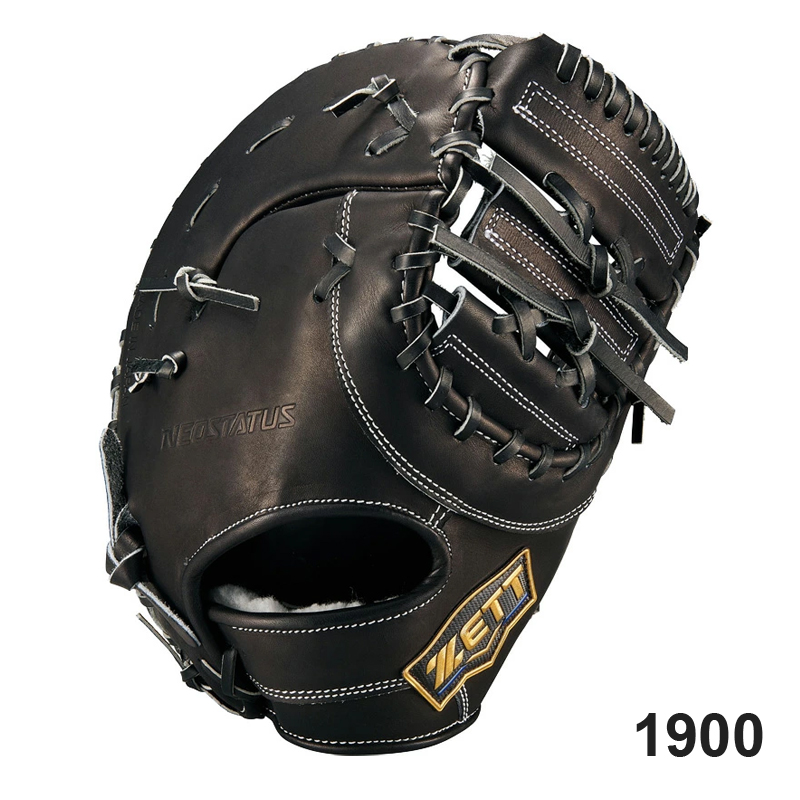 ファーストミットのおすすめ人気商品一覧 通販 - Yahoo!ショッピング