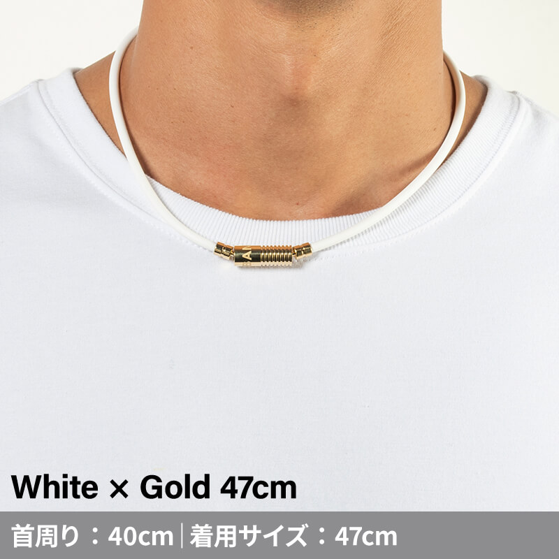 BANDEL（バンデル） 公式 磁気ネックレス ニュートラル Neutral ヘルス