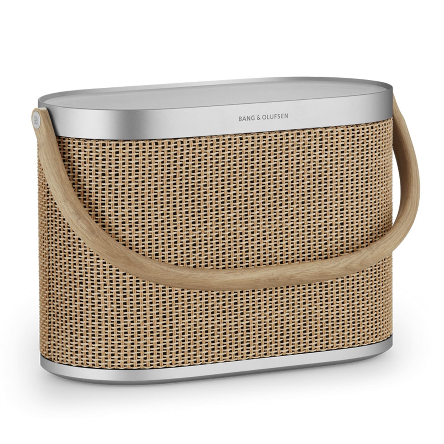 Bang & Olufsen（バングアンドオルフセン） Bang & Olufsen公式