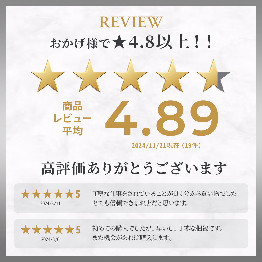 ケラスターゼ（KERASTASE PARIS） NU ソワン オレオ リラックス 125ml