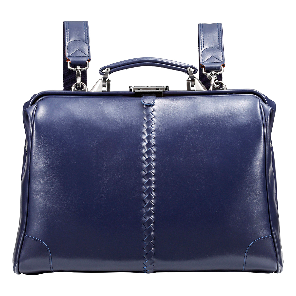 YOUTA ダレスバッグ ダレスバック 豊岡 日本製 リュック メンズ