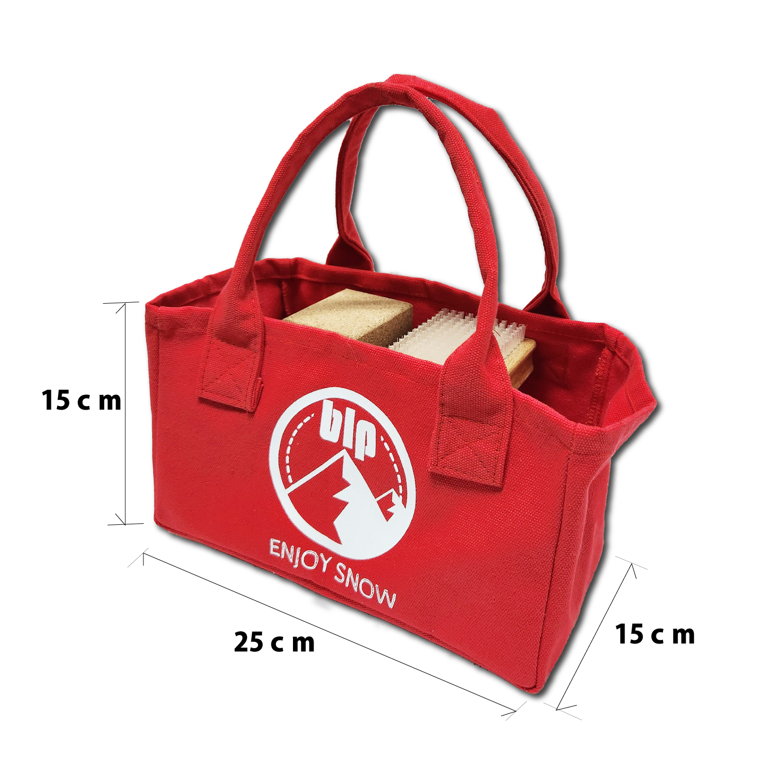 スキー スノボメンテナンス用blpホットワックスセット最速マスター12点