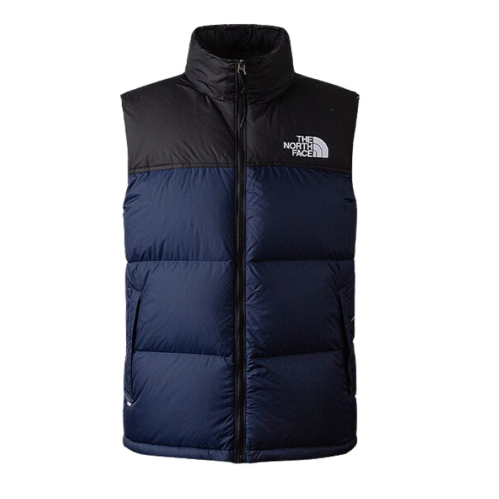 THE NORTH FACE（ザ ノースフェイス） 爆買 ノースフェイス メンズ