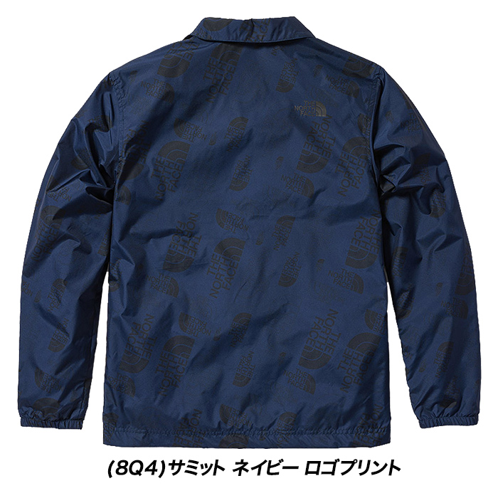 THE NORTH FACE（ザ ノースフェイス） 爆買 ノースフェイス メンズ