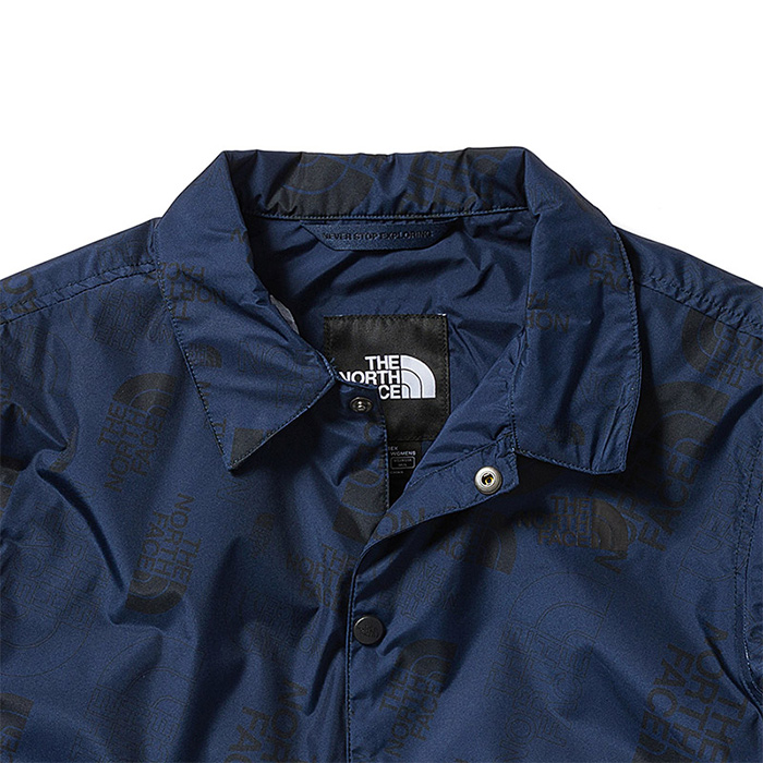 マ*ム様 NORTH FACE コーチジャケット 連休値下げ 楽天市場】ノース