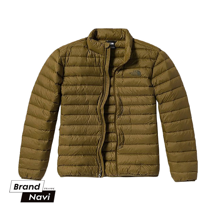 THE NORTH FACE（ザ ノースフェイス） 爆買 ノースフェイス メンズ