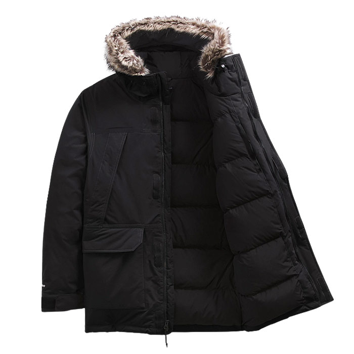 THE NORTH FACE（ザ ノースフェイス） 爆買 ノースフェイス メンズ
