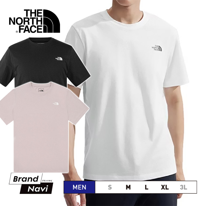 THE NORTH FACE（ザ ノースフェイス） 爆買 ノースフェイス Tシャツ