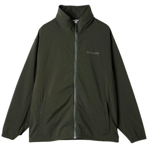 Columbia（コロンビア） クローバーレンジジャケット メンズ アウター