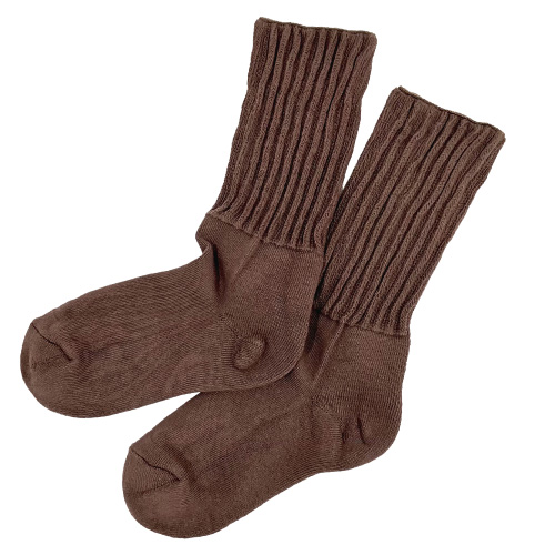 kontex（コンテックス） 履くタオル ソックス 日本製(今治製) ORGANIC