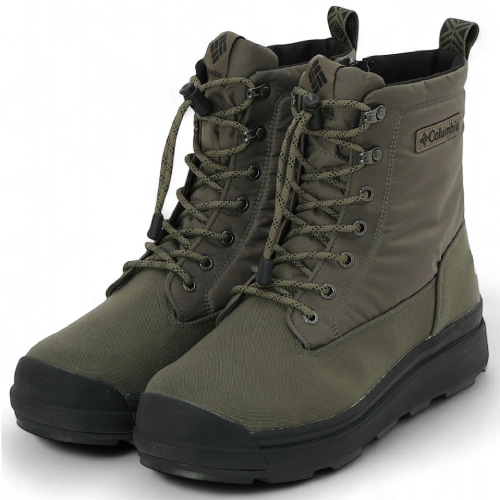 Columbia（コロンビア） サップランド フォー ウォータープルーフ