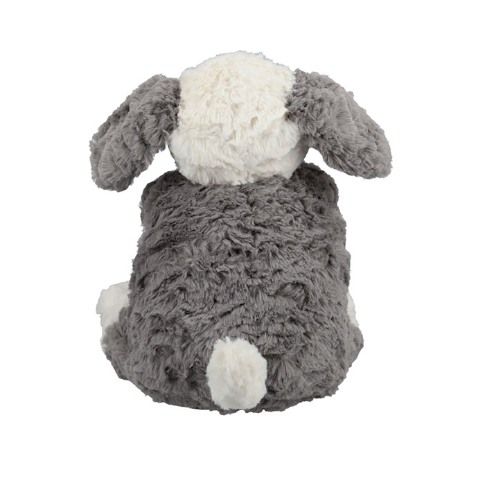 JELLY CAT（ジェリーキャット） 【並行輸入品】ジェリーキャット 犬