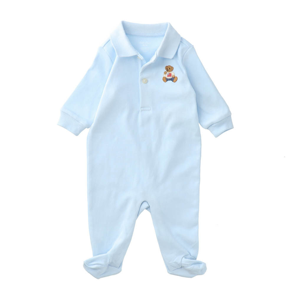 POLO RALPH LAUREN（ポロ・ラルフローレン） 【並行輸入品】ポロ