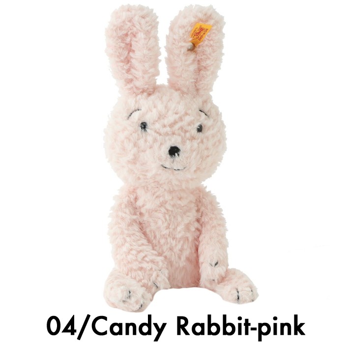 Steiff（シュタイフ） 【並行輸入品】シュタイフ/Steiff テディベア