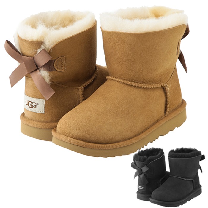 ugg-1017397k-001_mai.jpg