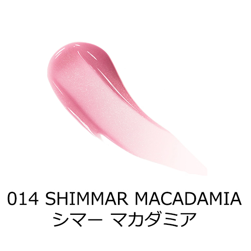 Christian Dior（クリスチャン・ディオール） 【並行輸入品】DIOR