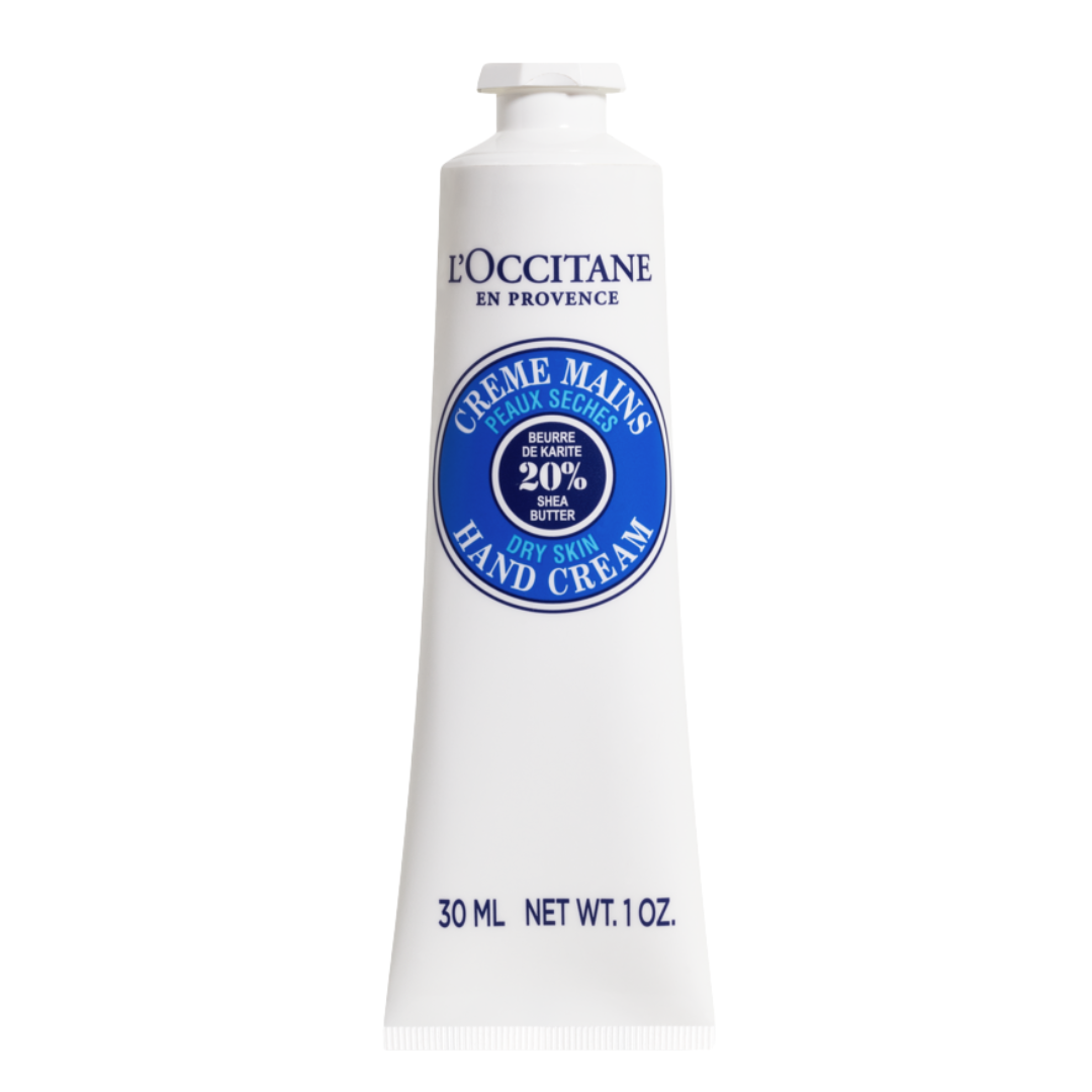 L'OCCITANE（ロクシタン） 【並行輸入品】【ネコポス】ロクシタン