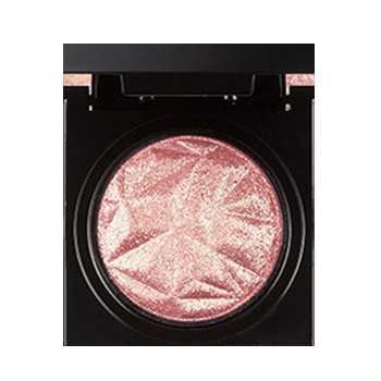 クリオ プリズム エア シャドウ CLIO 国内発送 正規品 ツヤ パール