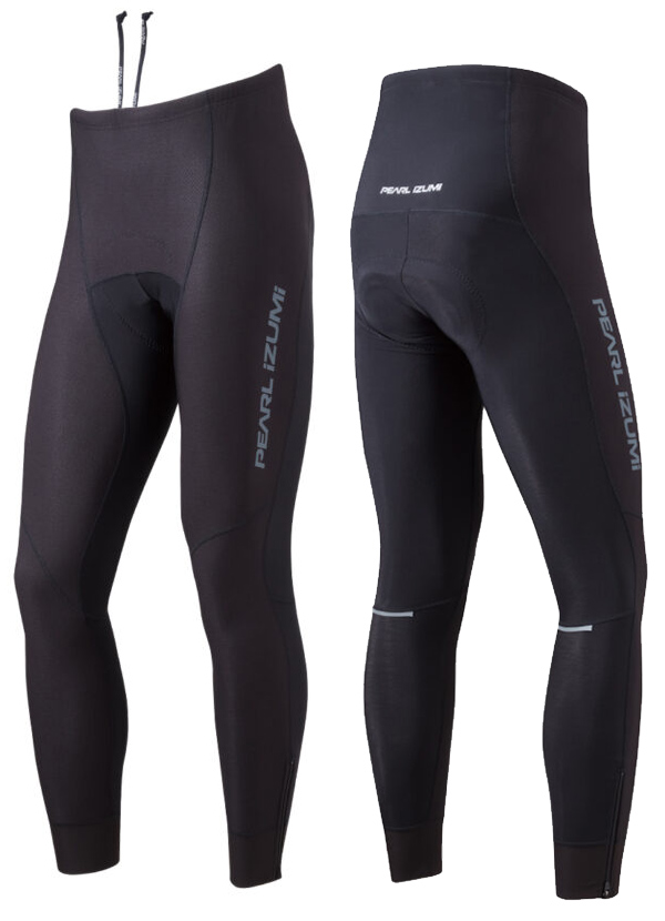 パールイズミ（PEARL IZUMI） 6500-3DX ウィンドブレーク レーサー